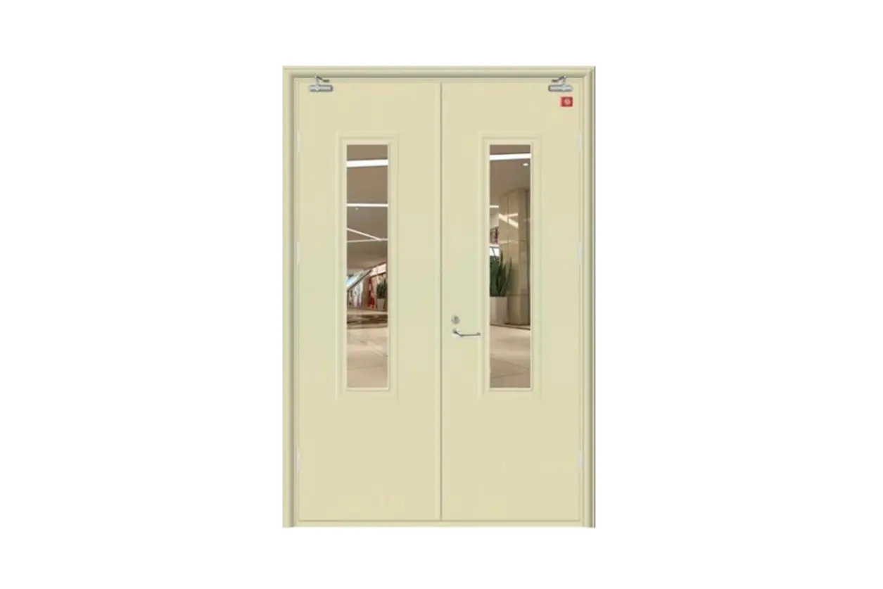 Steel Door with Glass,steel and glass doors,steel entry doors with glass.jpg