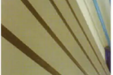 Sichuan Fire Protection Association Annual Awards: Dujiangyan Jindun Protective Equipment Co., Ltd. Receives "Advanced Member Unit in Fire Doors and Windows" Award