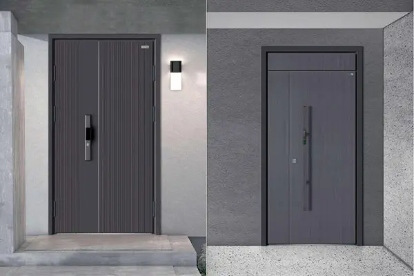 commercial steel doors,steel door,steel security doors.jpg