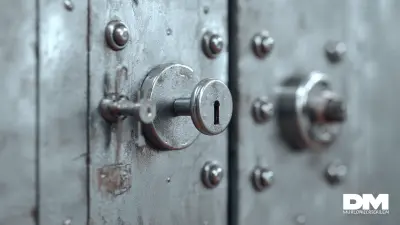 Unlocking Security and Style: The Advantages of Best Steel Double Doors for Global Buyers