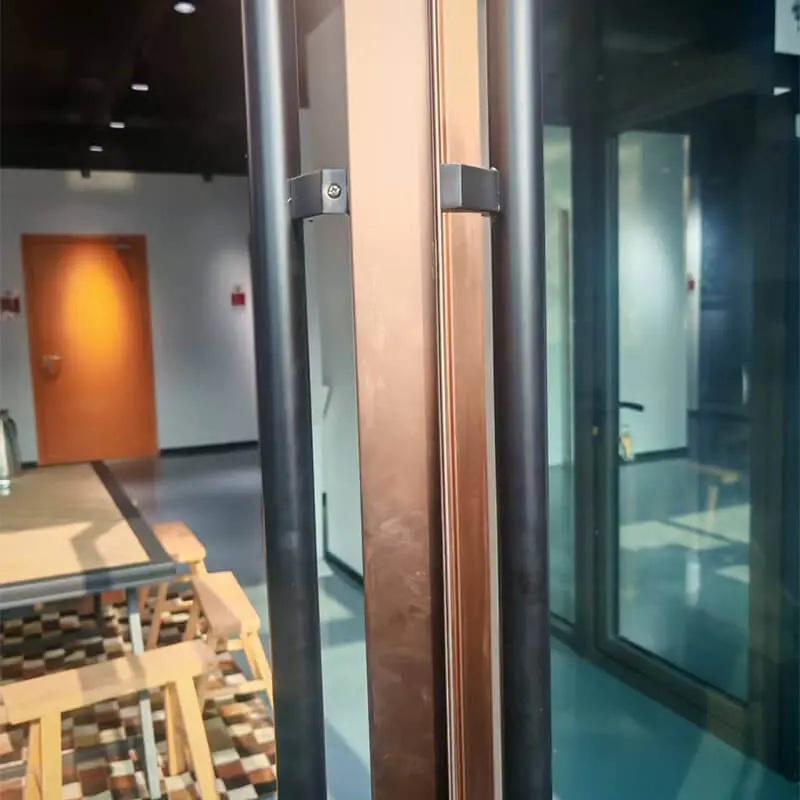 Stainless Steel Glass Fire Rated Door (3).jpg