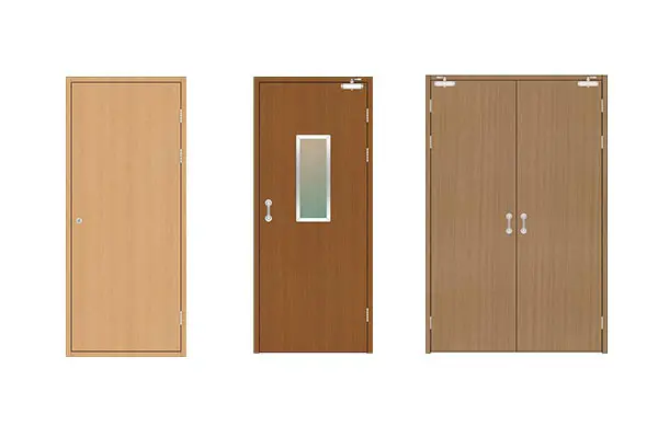 Solid Wood Doors,wood doors.jpg