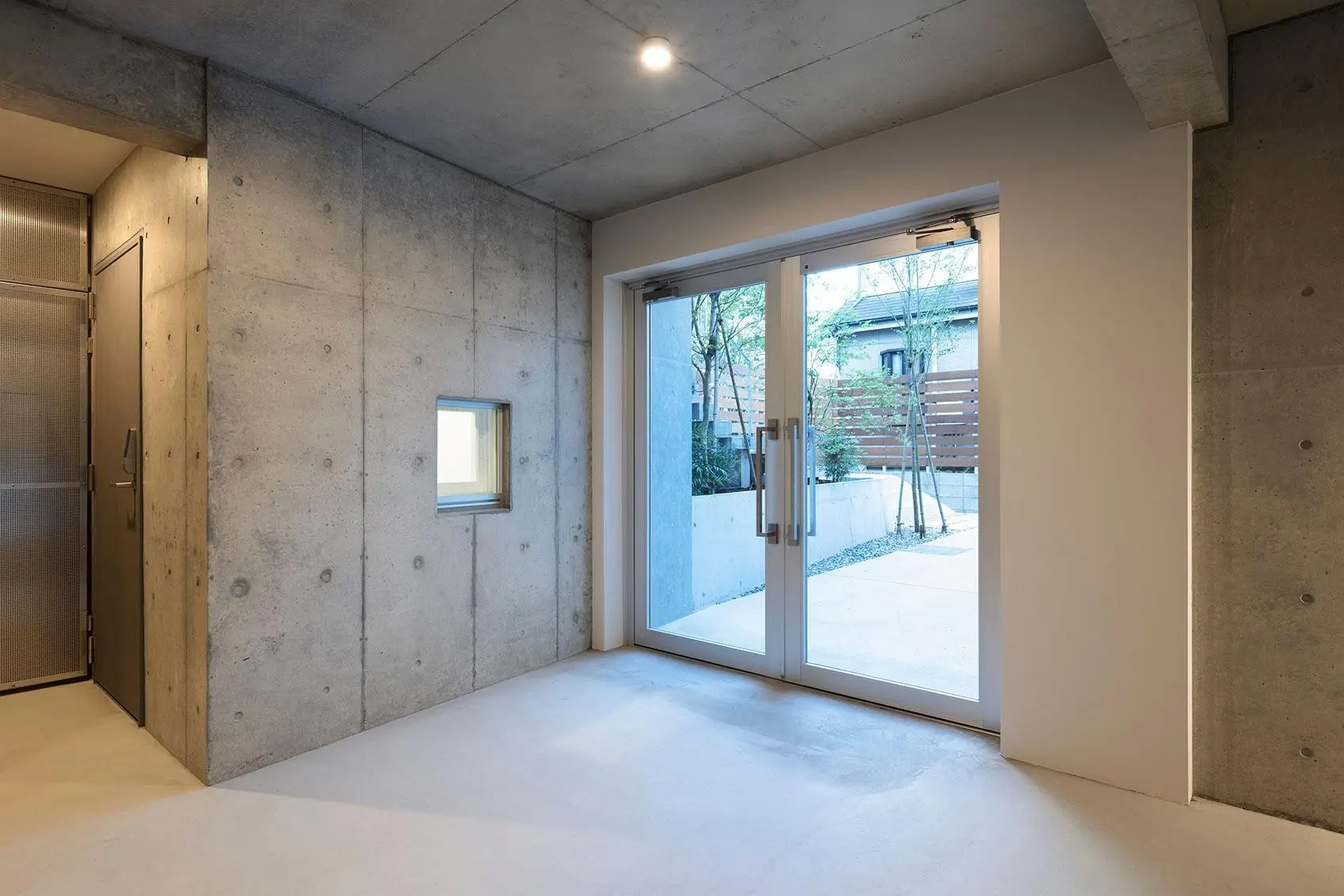 Steel Door with Glass,steel and glass doors,steel entry doors with glass.jpg