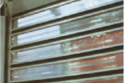 Why Aluminum Alloy Doors and Windows Achieve Superior Sound Insulation and Thermal Insulation