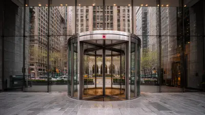 China's Manufacturing Dominance Shines Through Best Steel Double Doors