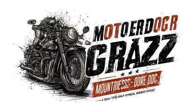 How to Choose the Best Motorized Garage Door for Your Business: Real-World Applications Explored