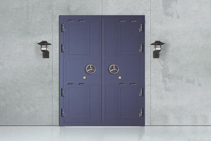 Blast-Resistant-Doors,bomb proof door,blast door manufacturers,blast proof doors.jpg