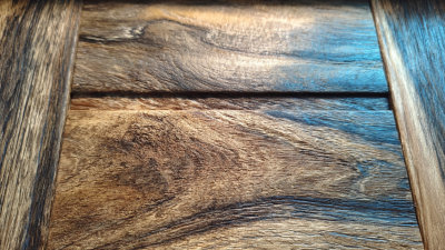 Navigating Import Certification for Best Wood Door Series in Global Markets