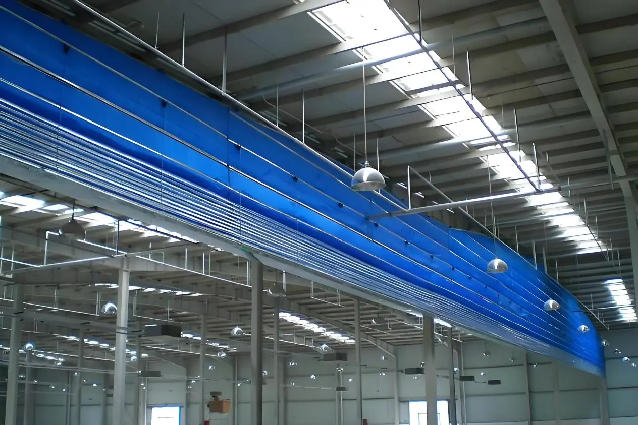 Fire Rated Rolling Shutters,fire roller shutter,roll up fire doors.jpg