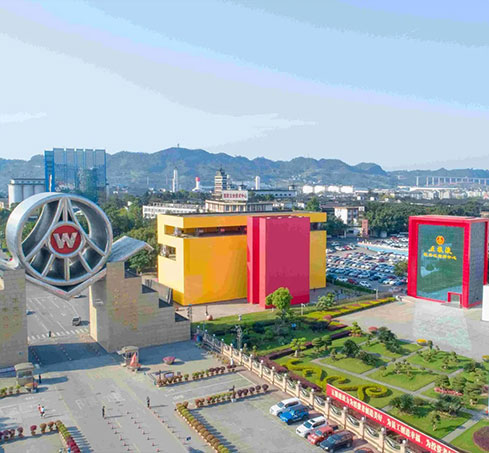 Blast Resistant Door Project