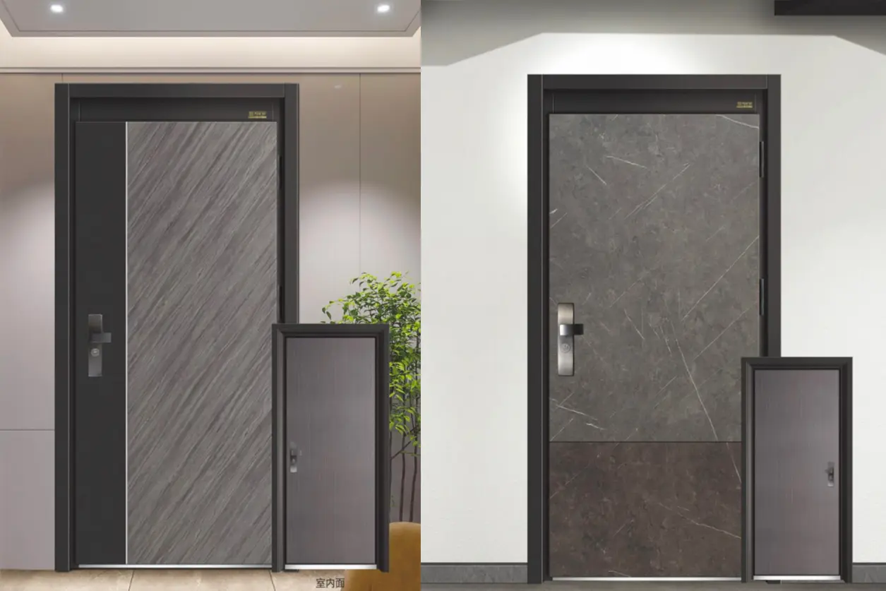 commercial steel doors,steel door,steel security doors.jpg