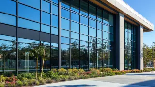 Global Market Insights: Projected Growth and Trends for Alumina Windows by 2025