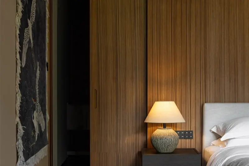 FortiSafe Sets New Global Benchmark for Fire Door Solutions Ahead of 2025 Construction Surge