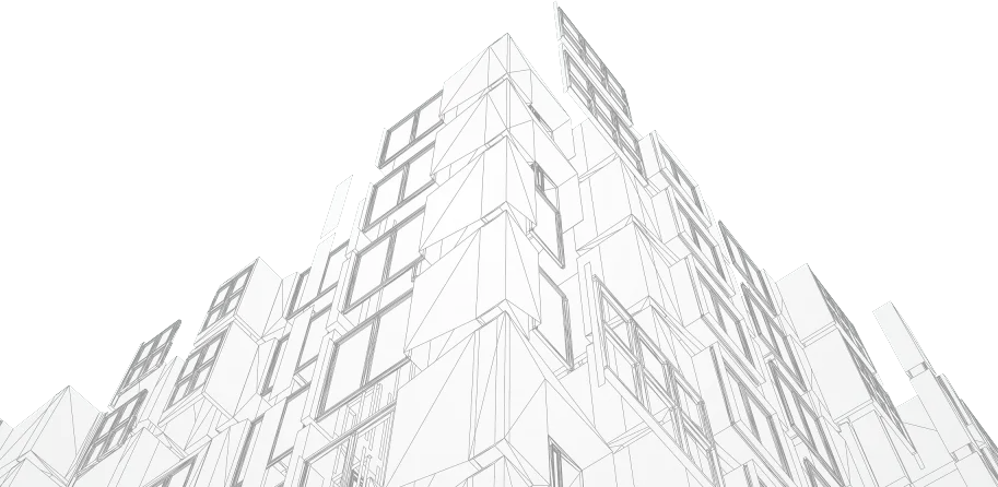 Dujiangyan Jindun Protective Equipment Co., Ltd.