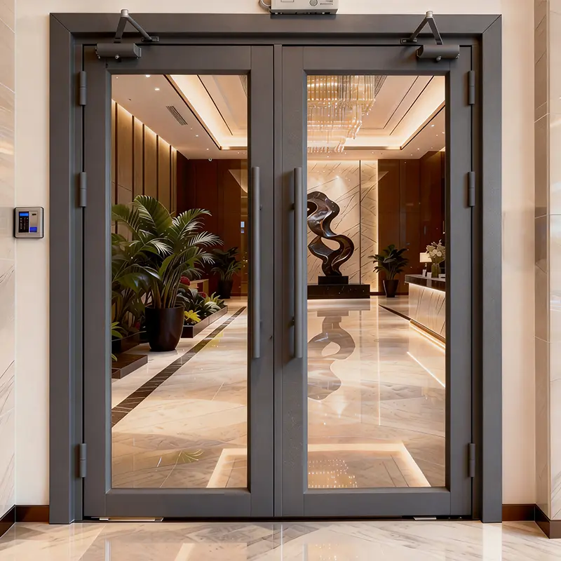 Steel Glass Fire Rated Door.jpg