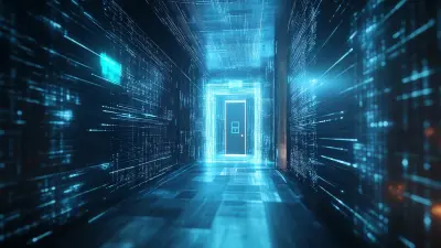 Exploring the Future of Steel Door Technology Insights for Global Buyers in 2025