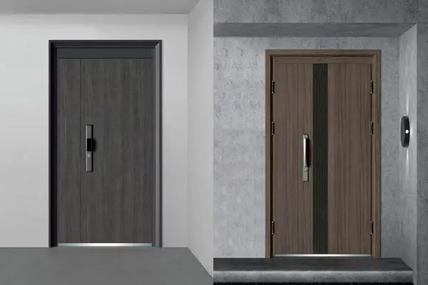commercial steel doors,steel door,steel security doors.jpg