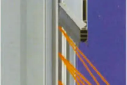 International Alignment | Dujiangyan Jindun Doors and Windows Earns EU CE Certification, Unlocking International Markets