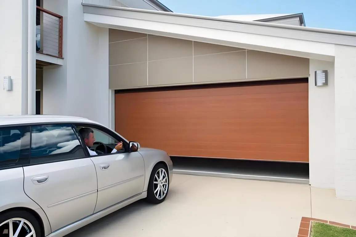 Automatic Garage Doors,garage door electric,automatic roller door.jpg