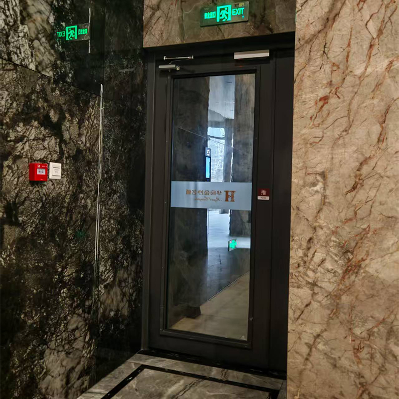 Steel Glass Fire Rated Door (2).jpg