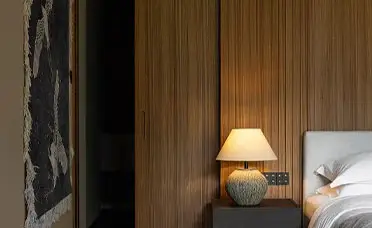 Customized Stainless Steel Fire Rated Doors in French Metro Station, Marseille