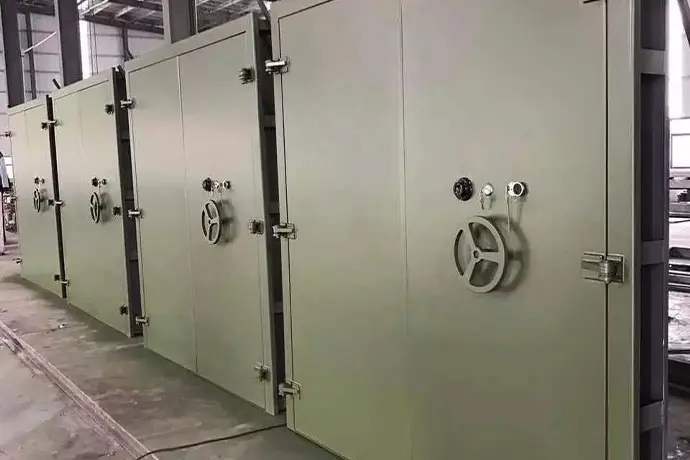 Moisture-Tight-Doors,specialized doors,air tight door.jpg