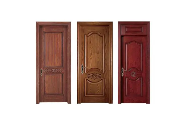 Wood Veneer Door,veneer doors.jpg